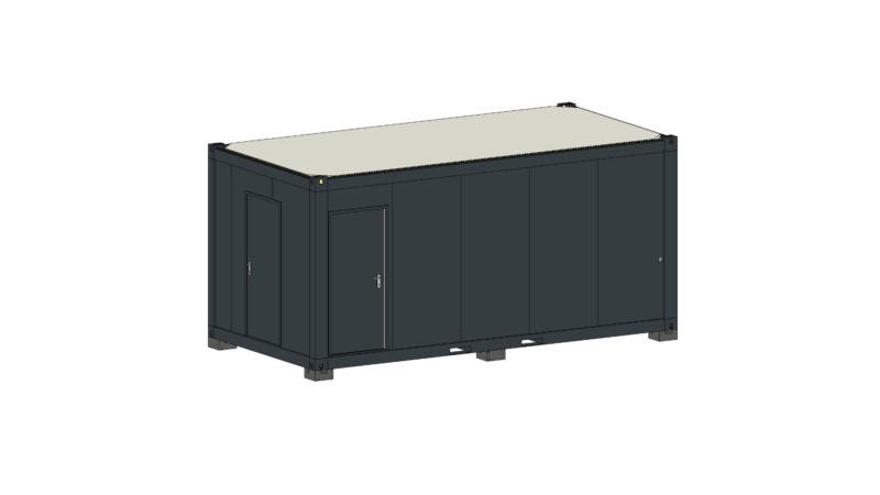 DS0216 RENDER