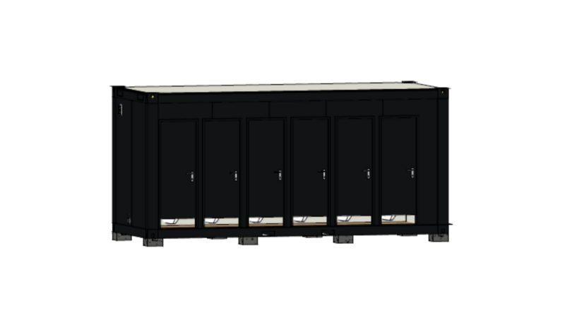 DS0218 RENDER