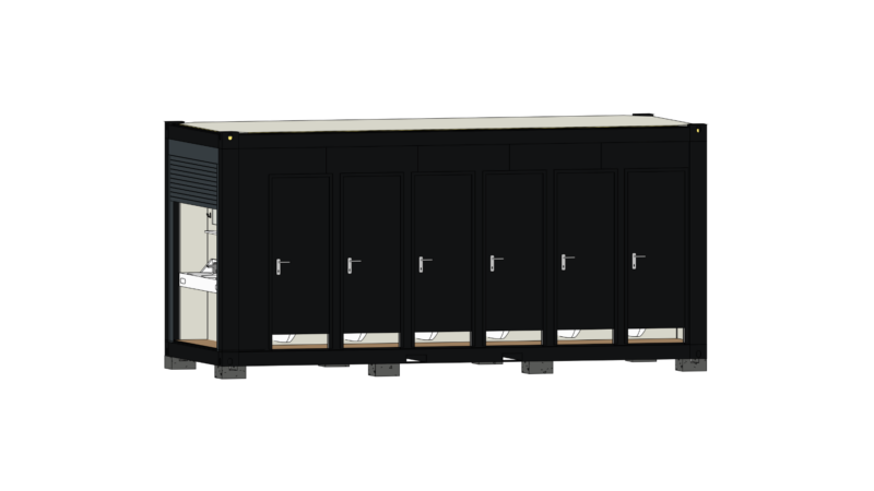 DS0219 RENDER