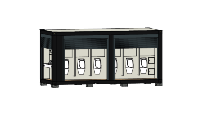 DS0220 RENDER