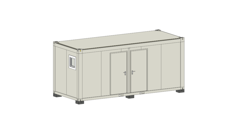 DS0221 RENDER