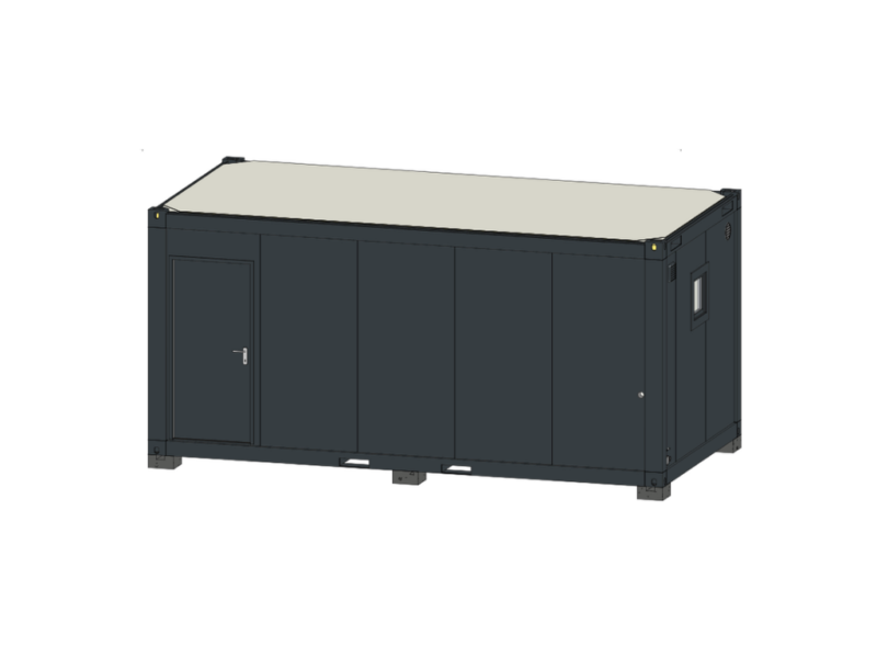 DS0266 RENDER