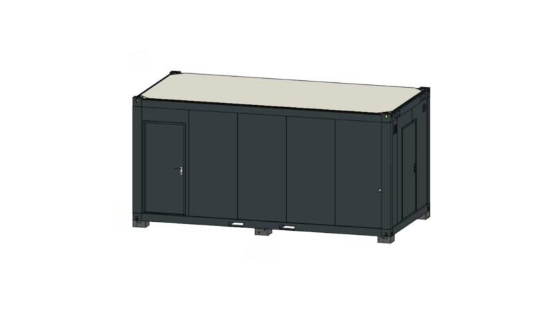 DS0234 RENDER