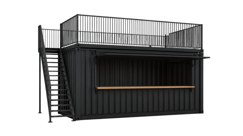 DS0260 RENDER