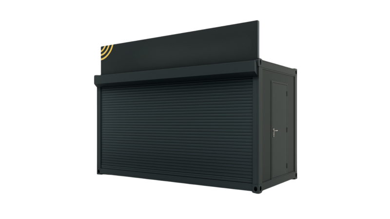 DS0264 RENDER