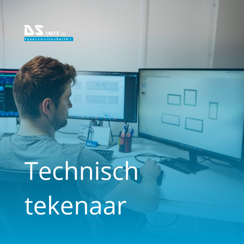 ADMINISTRATIE 1