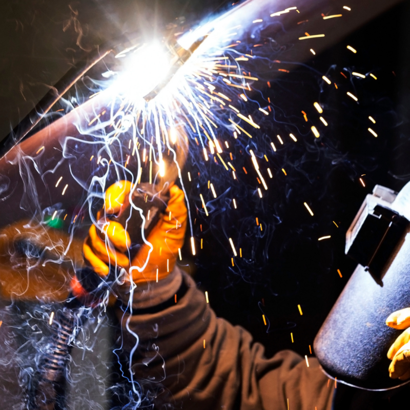 DSU26 WEBSITE VACATURE BANNER 1