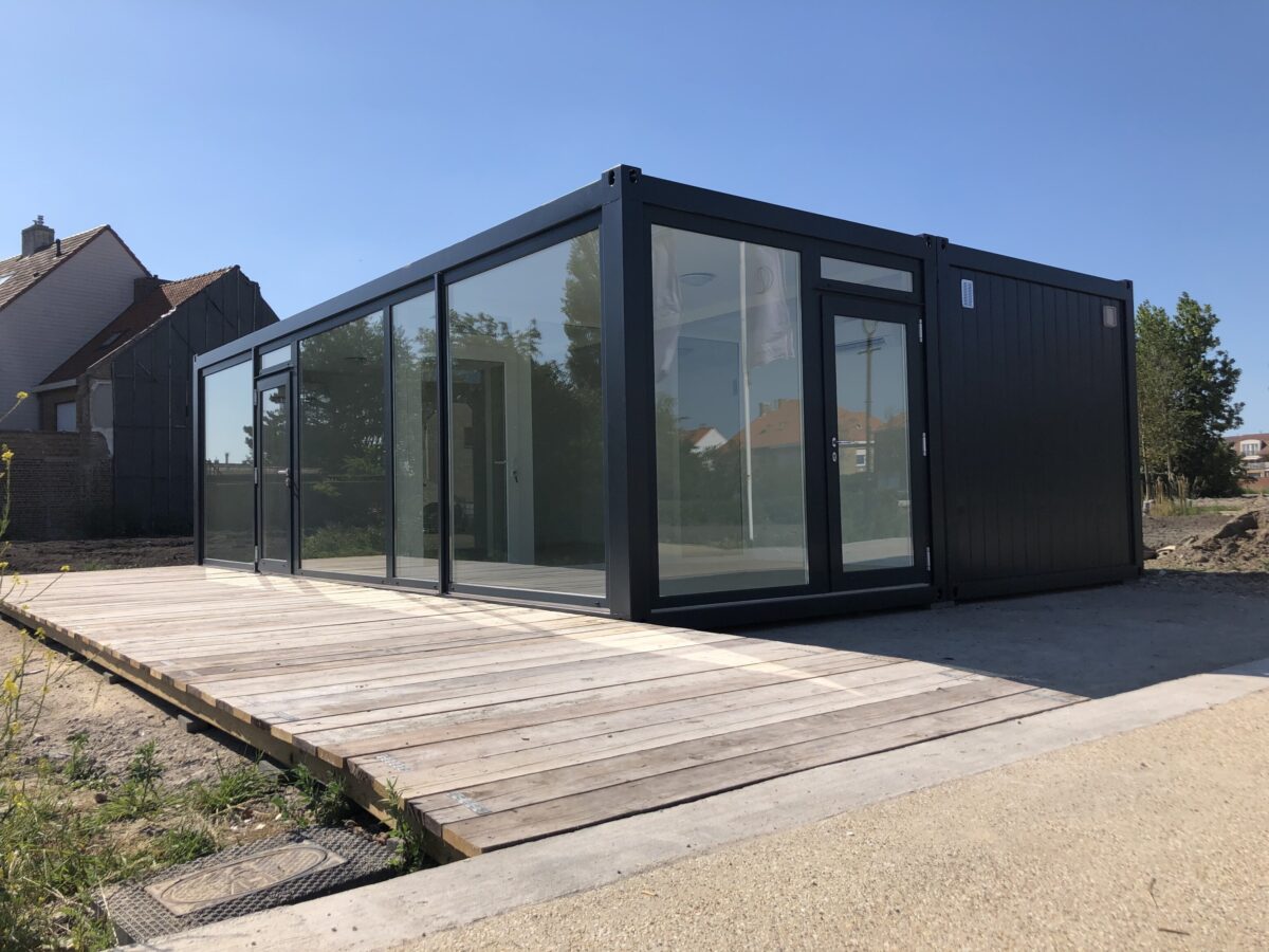 IMG 6582