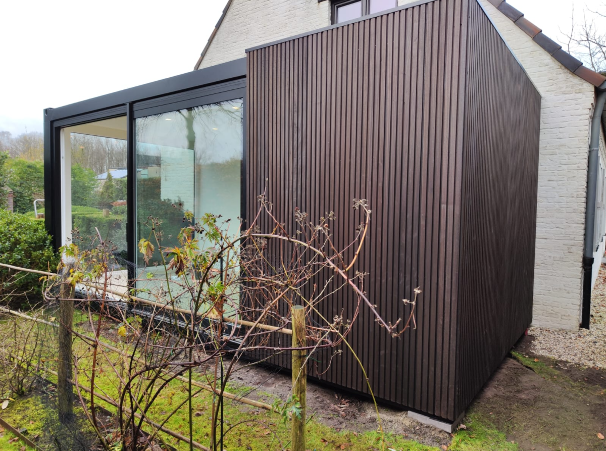 Schermafbeelding 2026 04 18 110047