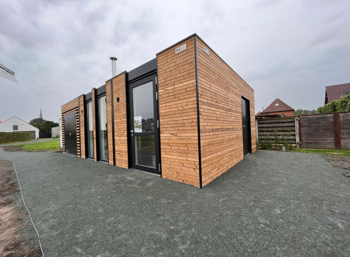 Schermafbeelding 2026 04 18 114727