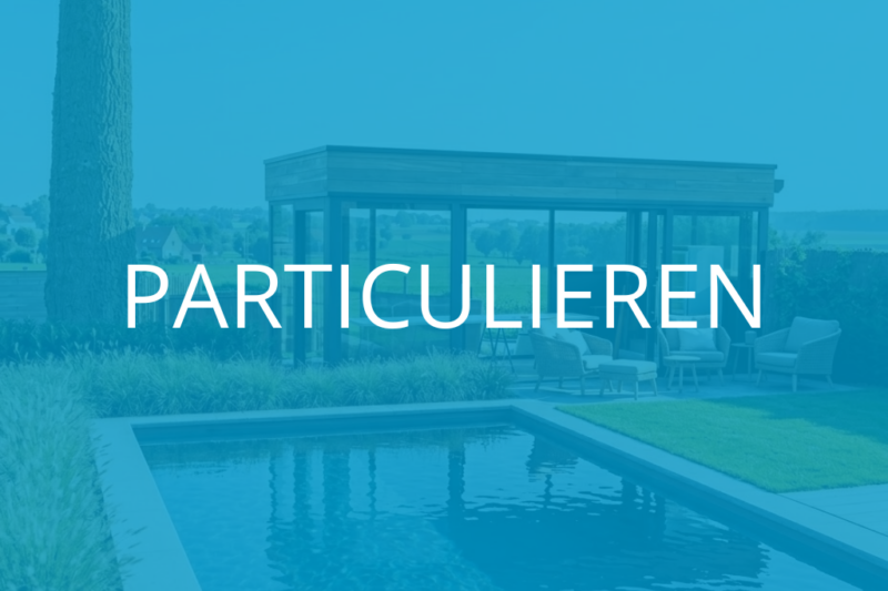 DSU26 PARTICULIEREN