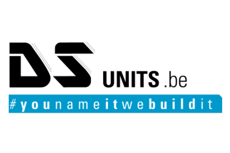 Schermafbeelding 2025 08 27 110956