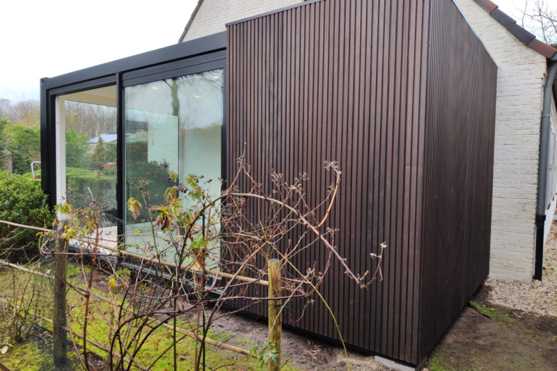 Schermafbeelding 2026 04 18 110047