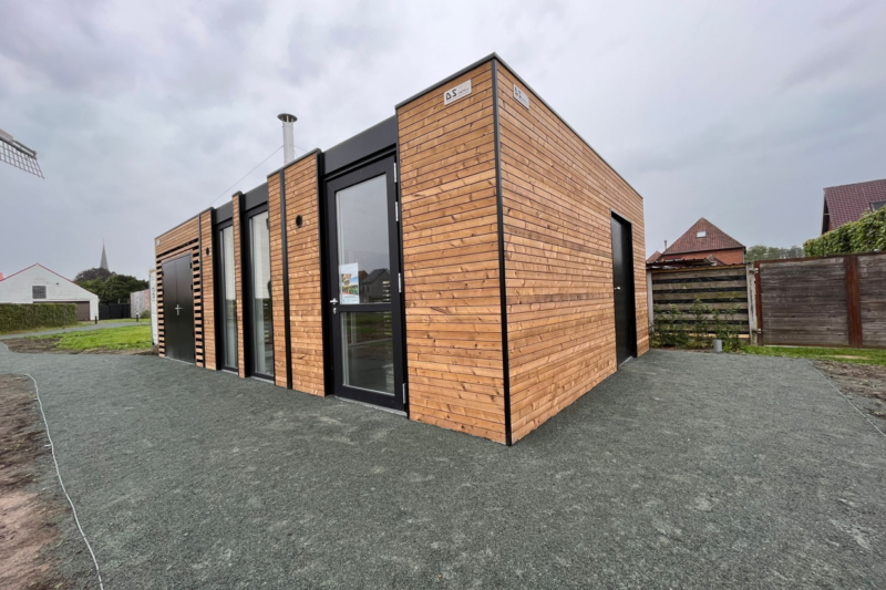 Schermafbeelding 2026 04 18 114727