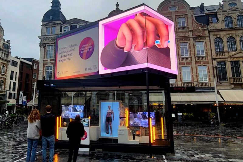 C4039964 1394 4494 bcdc 31860298fcb1