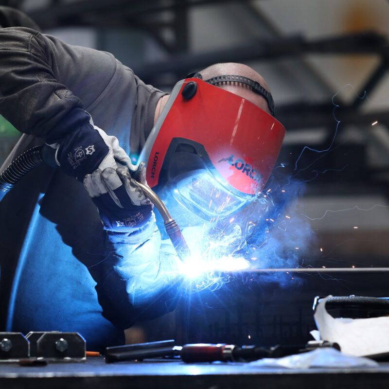 GODB2914