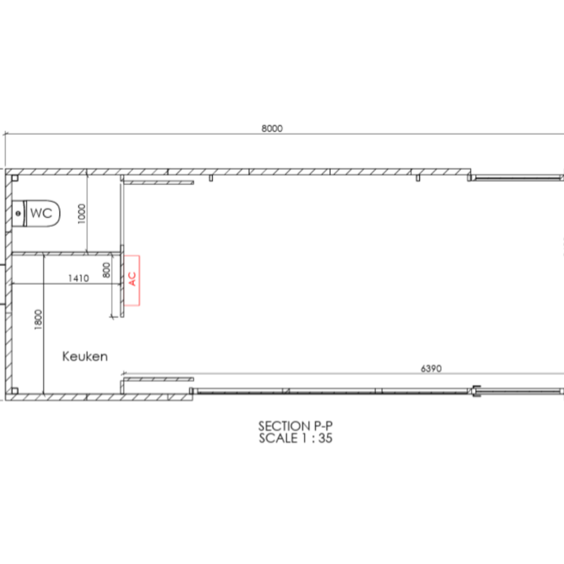 DS0277 MAP