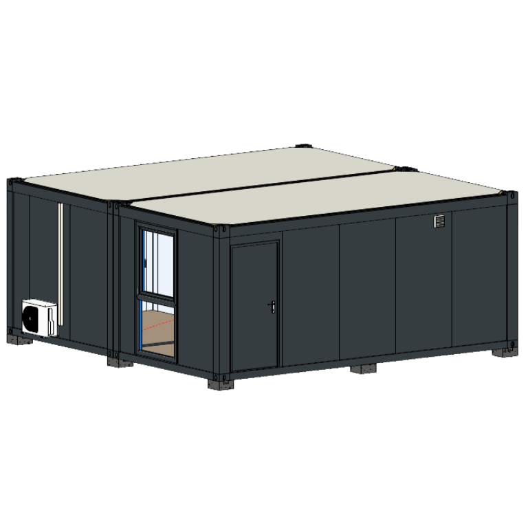DS0280 RENDER