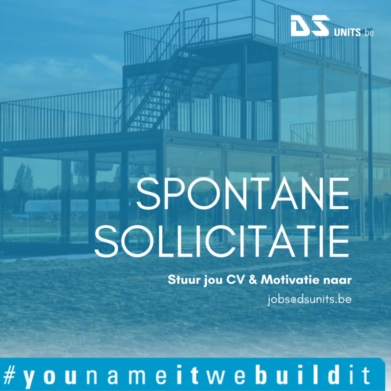 Kopie van Ontwerp zonder titel 1