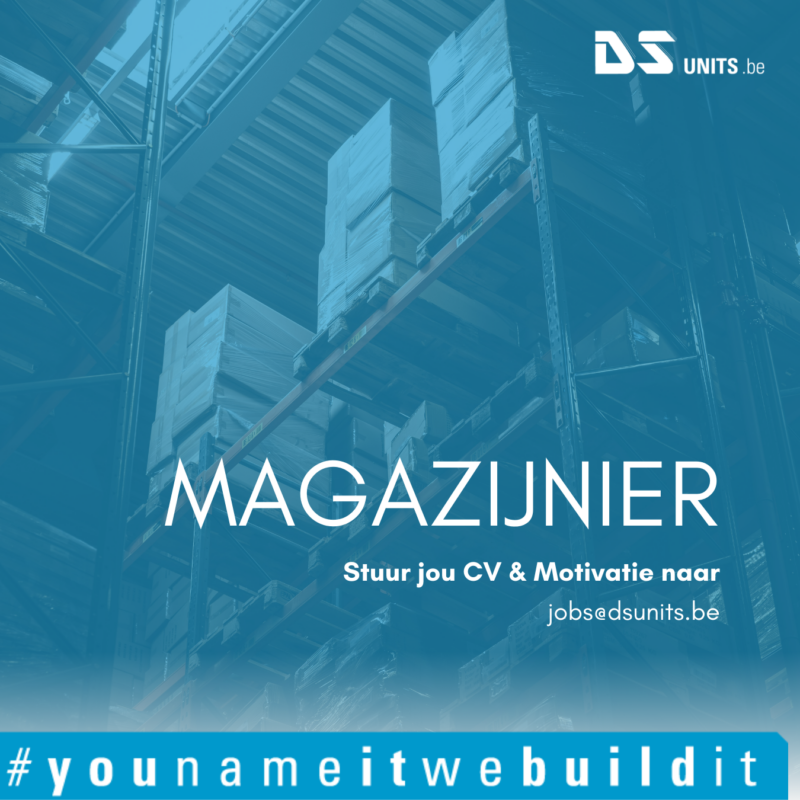 Kopie van Ontwerp zonder titel
