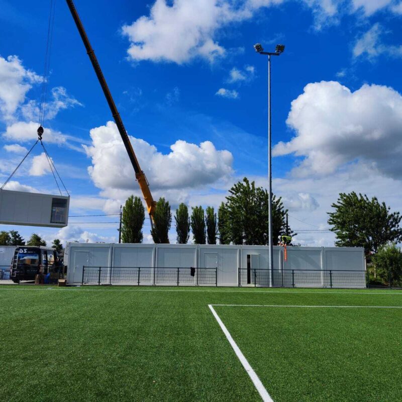 A7187931 aaf9 4764 8c77 f7a92f7d46bc