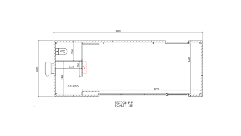 DS0277 MAP