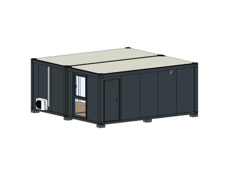 DS0280 RENDER