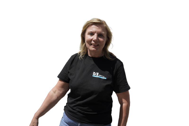 ILSE