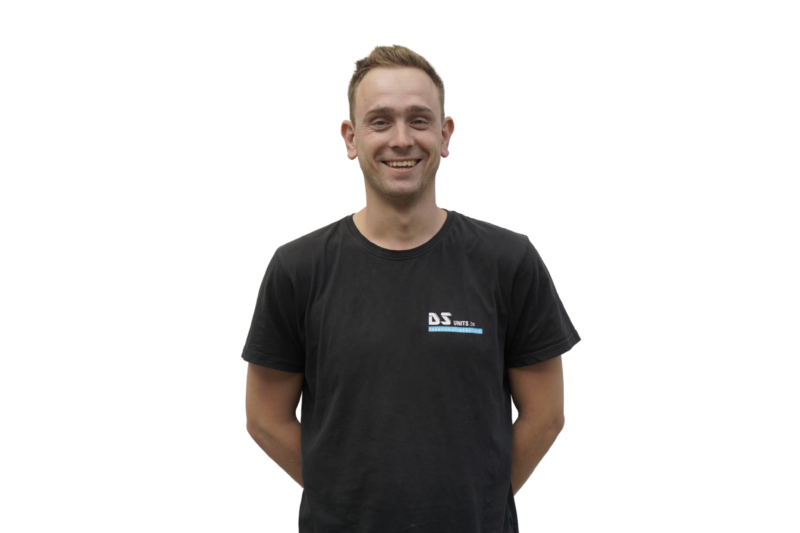 Stijn