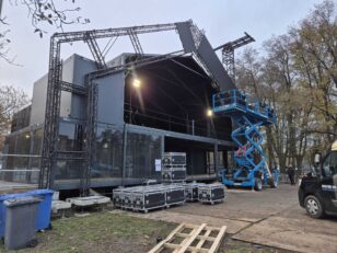 FOTO WARMSTE HUIS2